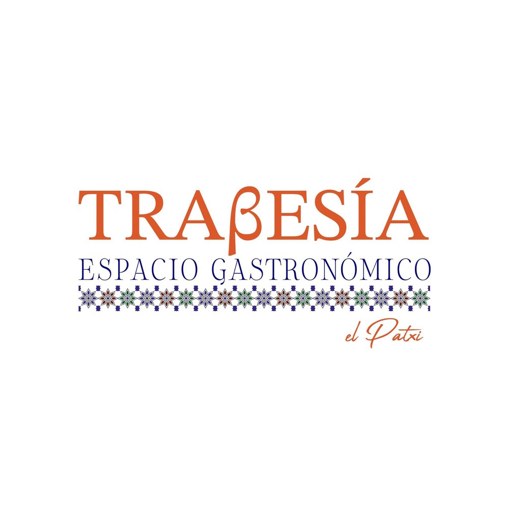 Imagen de TRABESíA ESPACIO GASTRONÓMICO. Ver establecimiento