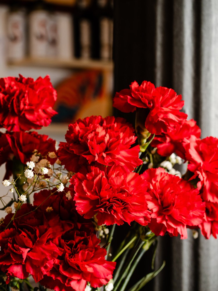 Imagen 0f5ab0f2f05e237069c542aad2ee4607.jpg subida desde el panel de DegustaJaén