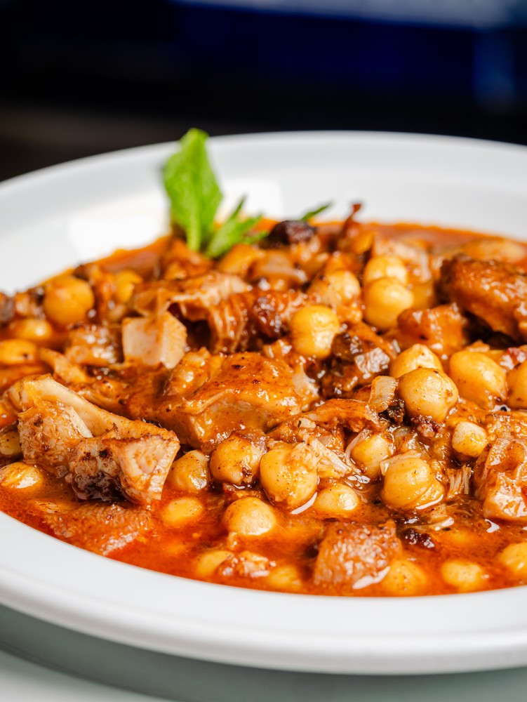 Imagen 1aed961ab346bce2e877677c2732a77a.jpg subida desde el panel de DegustaJaén