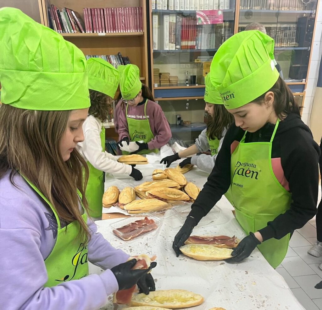 20260202_Degusta_Jaxn_en_tu_colegio_Peal_de_Becerro_2