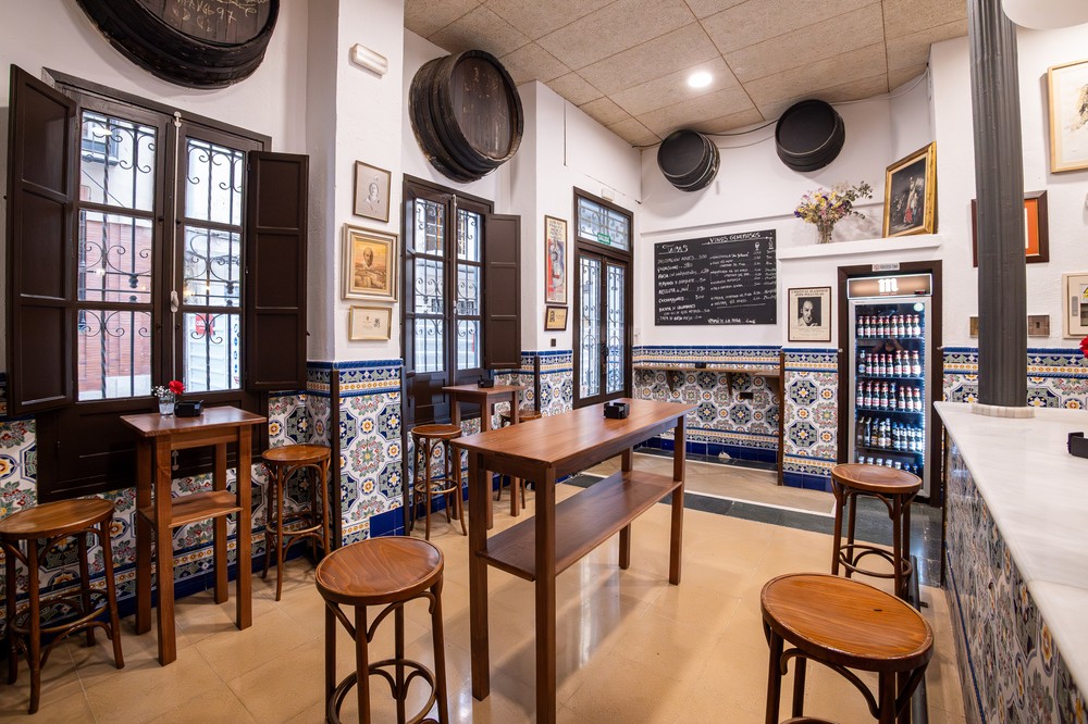 Imagen 3222a243d90d8cd29fc5a5ec558cb881.jpg subida desde el panel de DegustaJaén