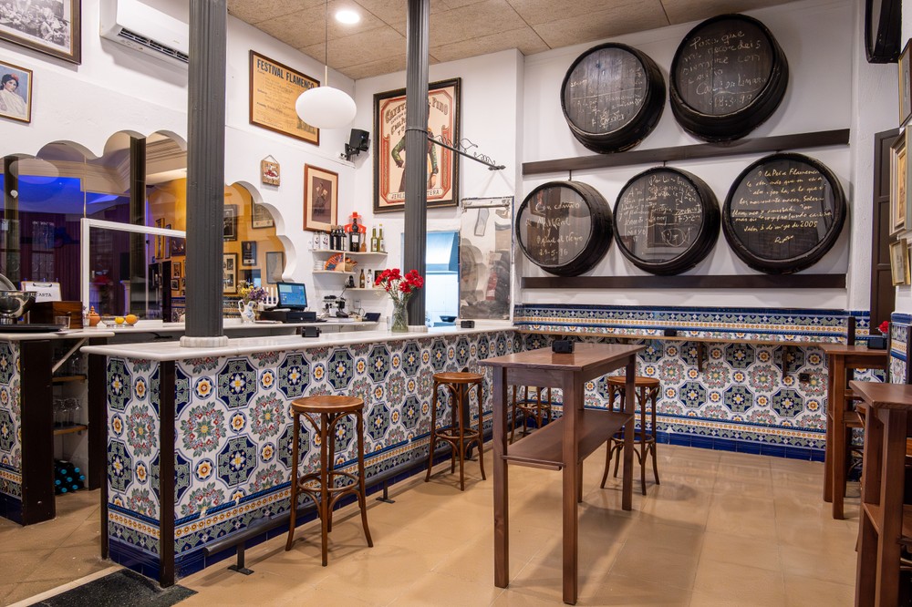 Imagen 6839c621d2559655fb97dba755d4283e.jpg subida desde el panel de DegustaJaén