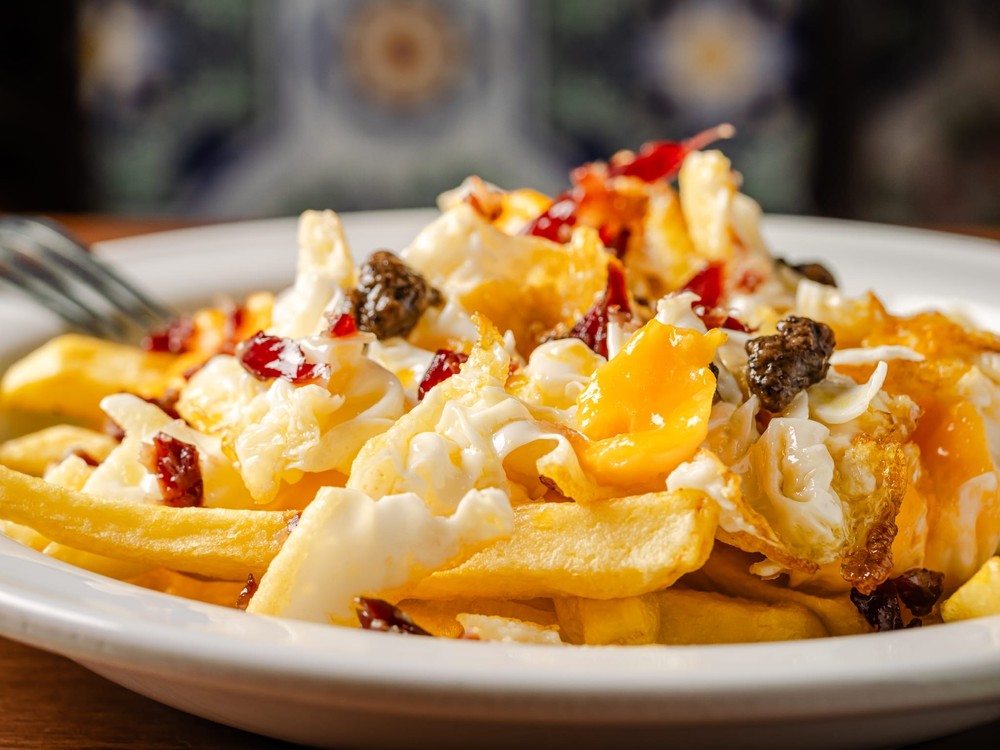 Imagen dd3c09e4e12ecfd1f43bd47e582bb6ab.jpg subida desde el panel de DegustaJaén