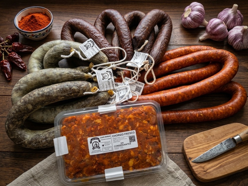 Imagen 876c6bcd7fd9bc415e9d0be19bac32db.jpg subida desde el panel de DegustaJaén