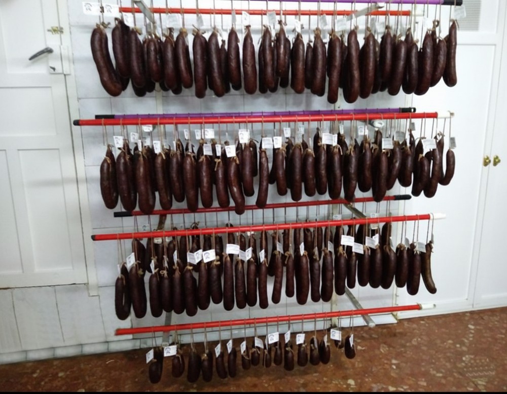 Imagen ade8ac1df9ef1cbe0a9d1450a494568e.jpg subida desde el panel de DegustaJaén