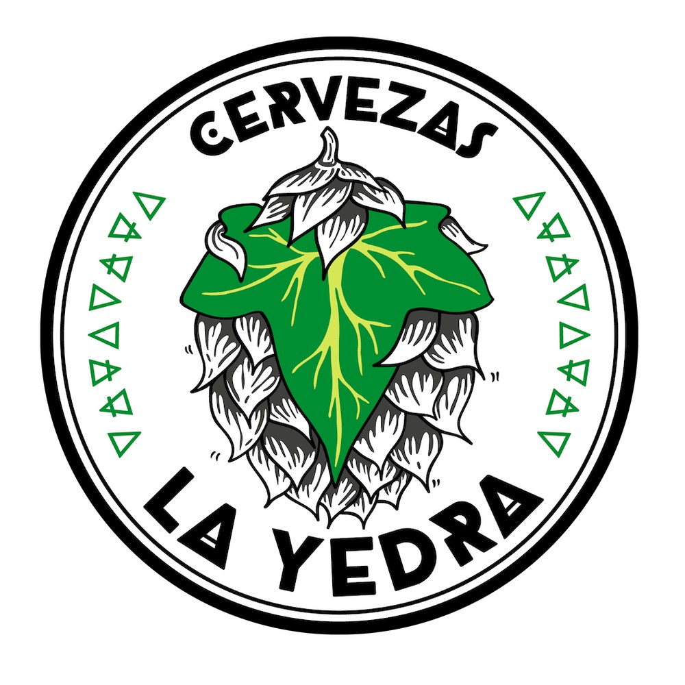 Imagen de Cervezas La Yedra. Ver empresa