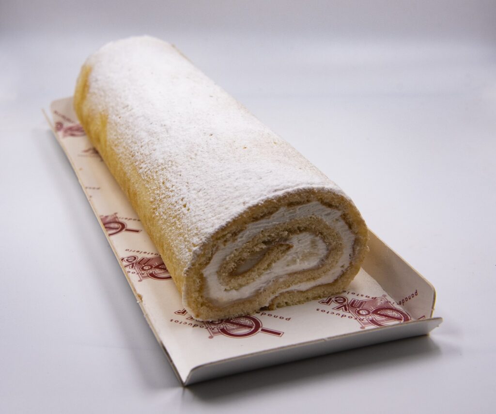 foto-de-brazo-de-gitano