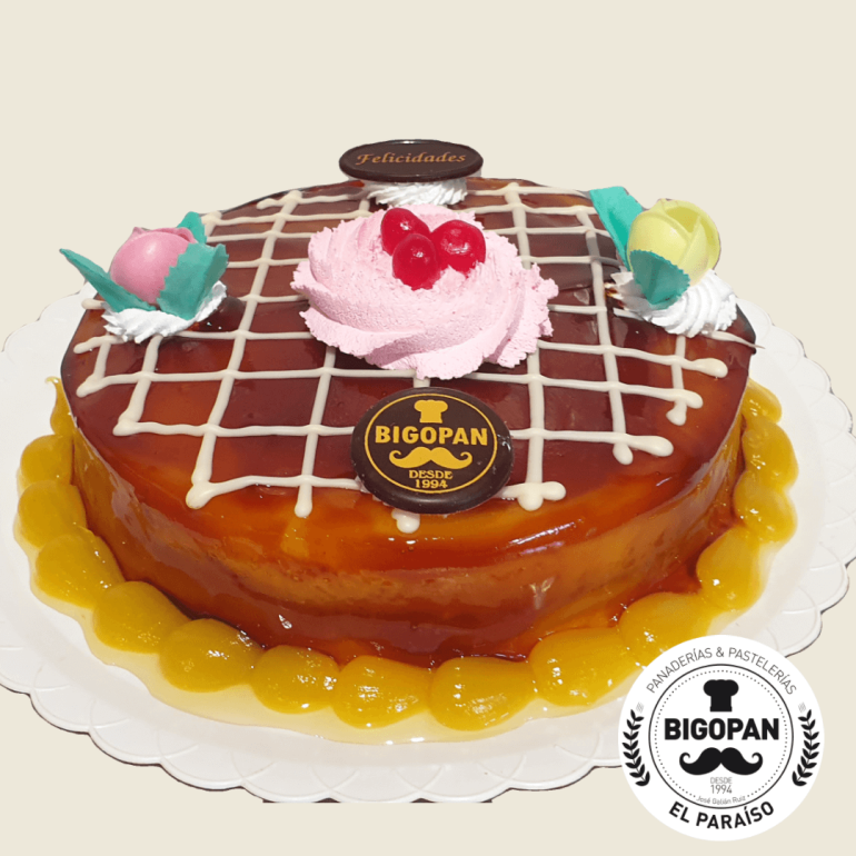 07-tarta-de-piononos-1-770x770