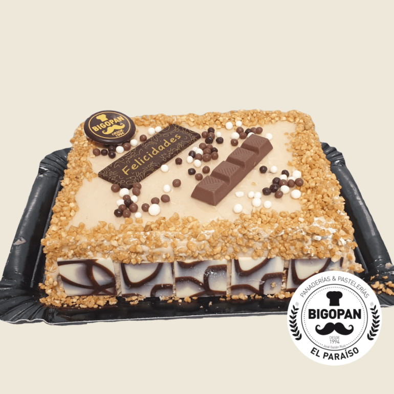 11-tarta-kinder-11-770x770