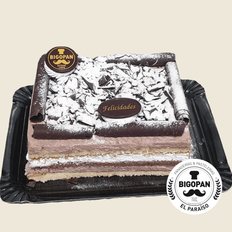 13-tarta-tres-chocolates1-770x770