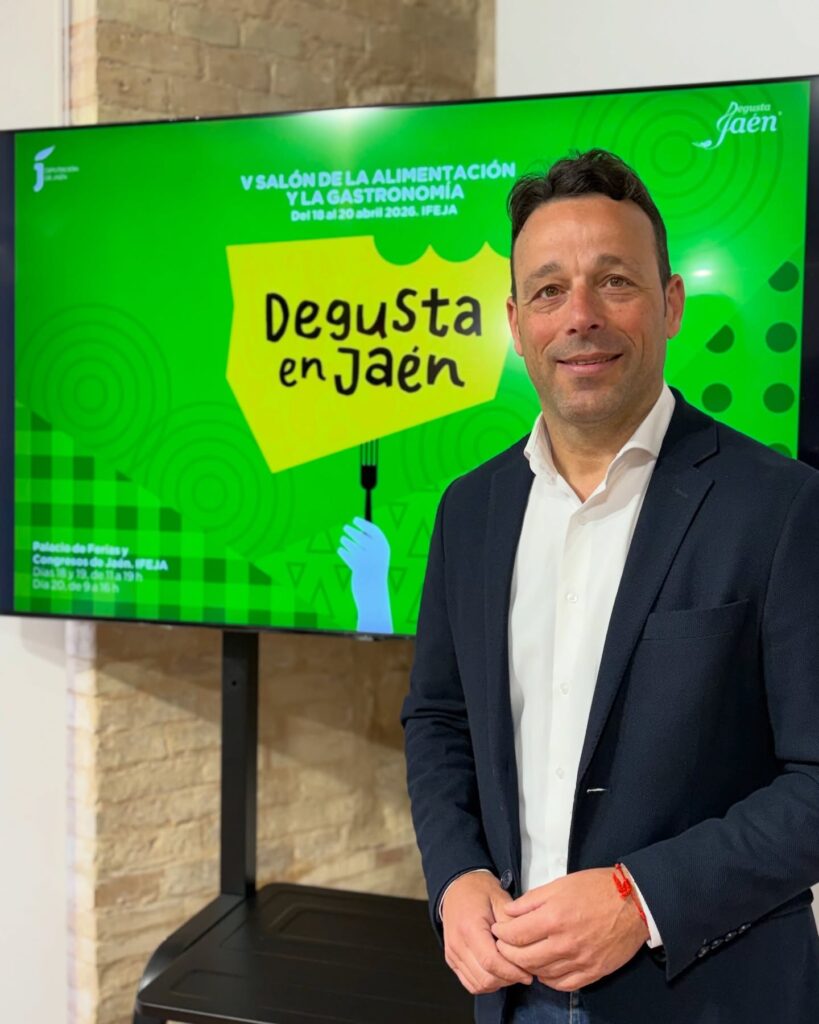 658842914_18205763227336905_4713772529694489242_n