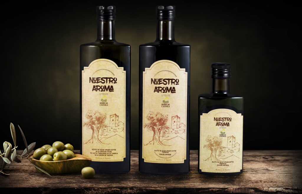 aceite-de-oliva-virgen-extra-premium-nuestro-aroma