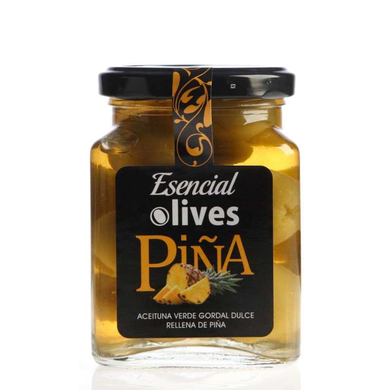 aceitunas-rellenas-de-pina-esencial-olives