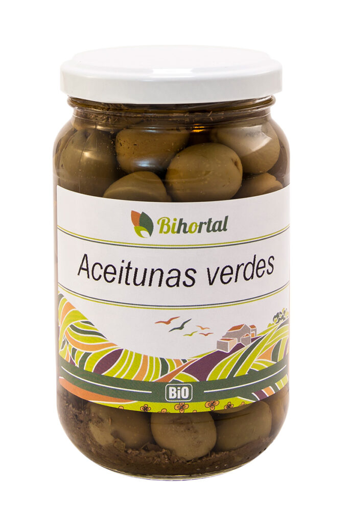aceitunas-verdes-bioandalus-y-bihortal