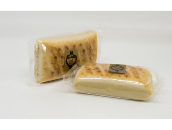 Imagen del producto Pan de Cádiz – La Catedral del Sabor