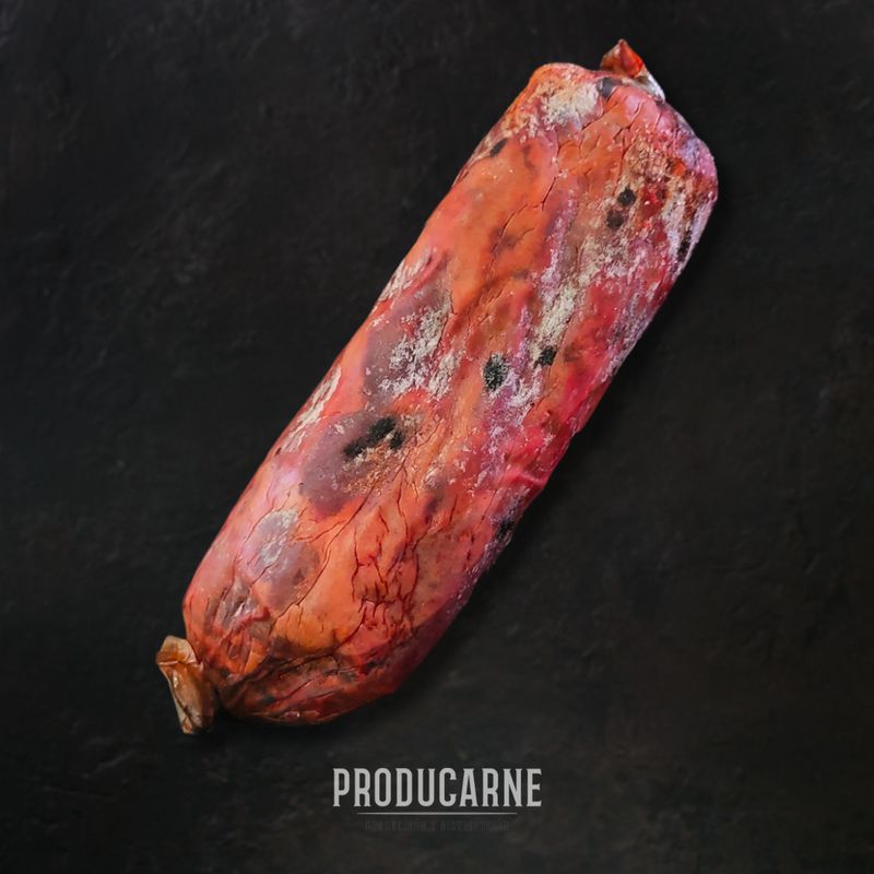 cana-de-lomo-bellota-producarne