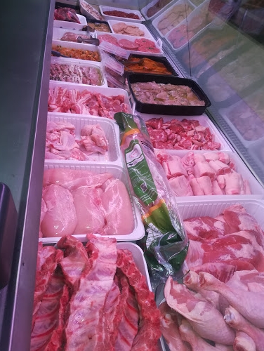 Imagen del producto Carne fresca y embutidos – Carnicería Olivares Martínez