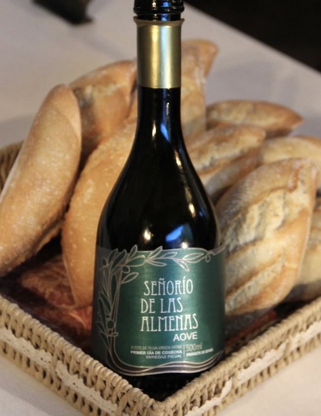 captura-de-pantalla_22-4-2026_125049_gastronomiarenacimiento-wordpress-com