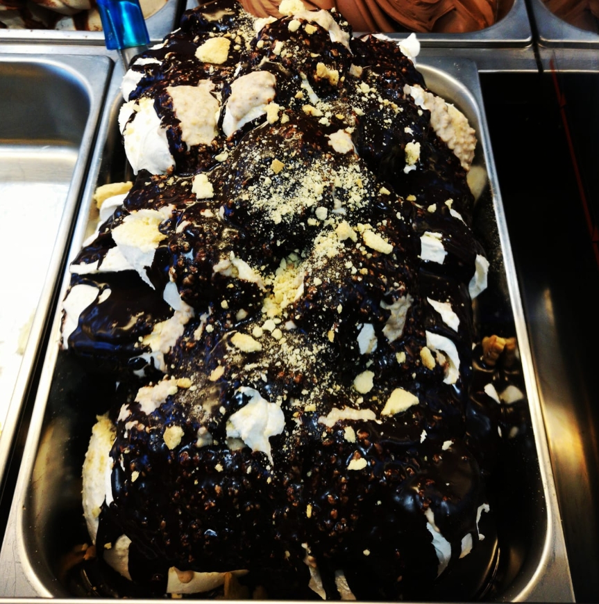 captura-de-pantalla_22-4-2026_131451_scontent-fsvq5-1-fna-fbcdn-net