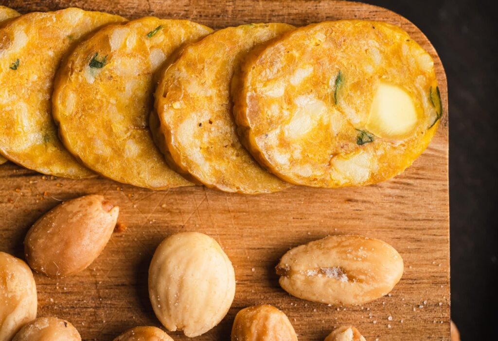 captura-de-pantalla_22-4-2026_95941_