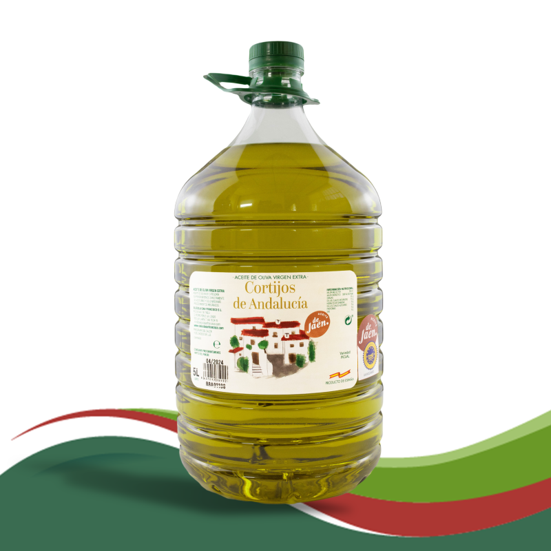 cortijos-de-andalucia-garrafa-5l-aceite-de-oliva-virgen-extra