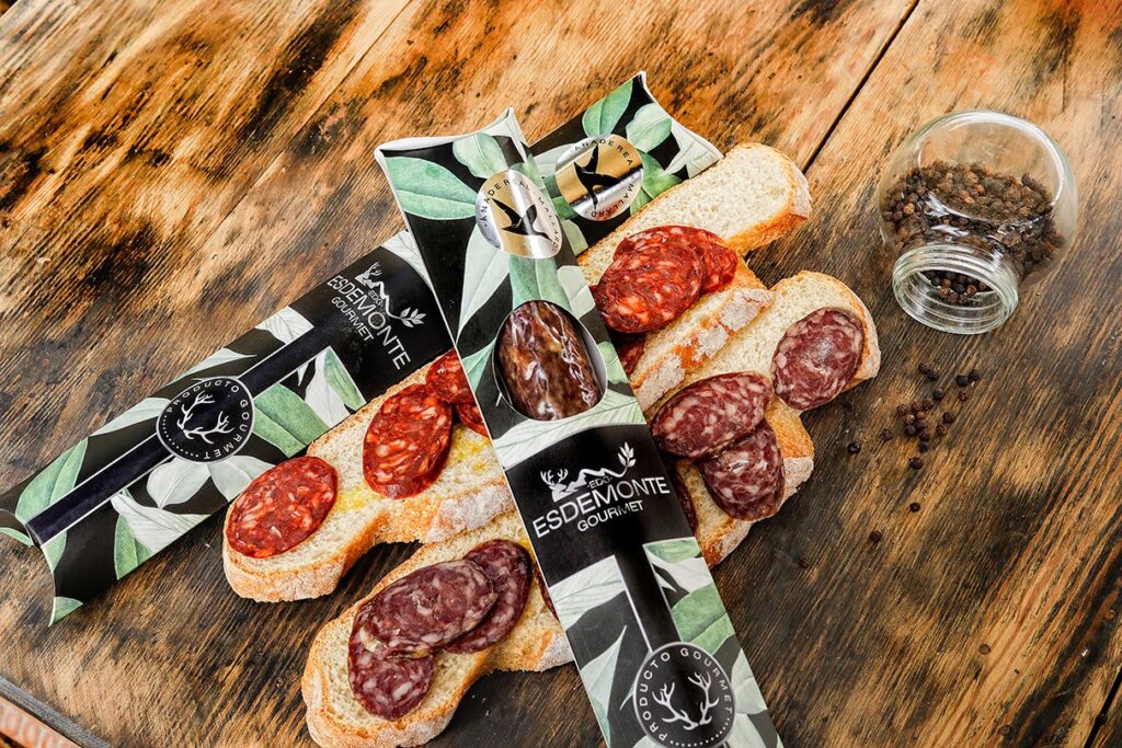 embutidos-demontegourmet