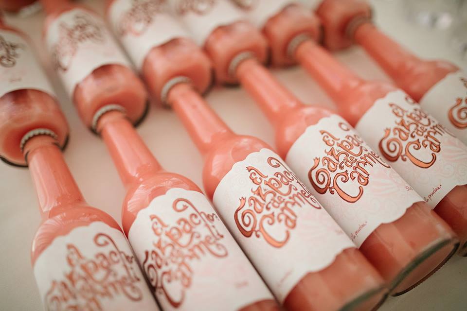 gazpacho-crmeli-botellasluxuryspain