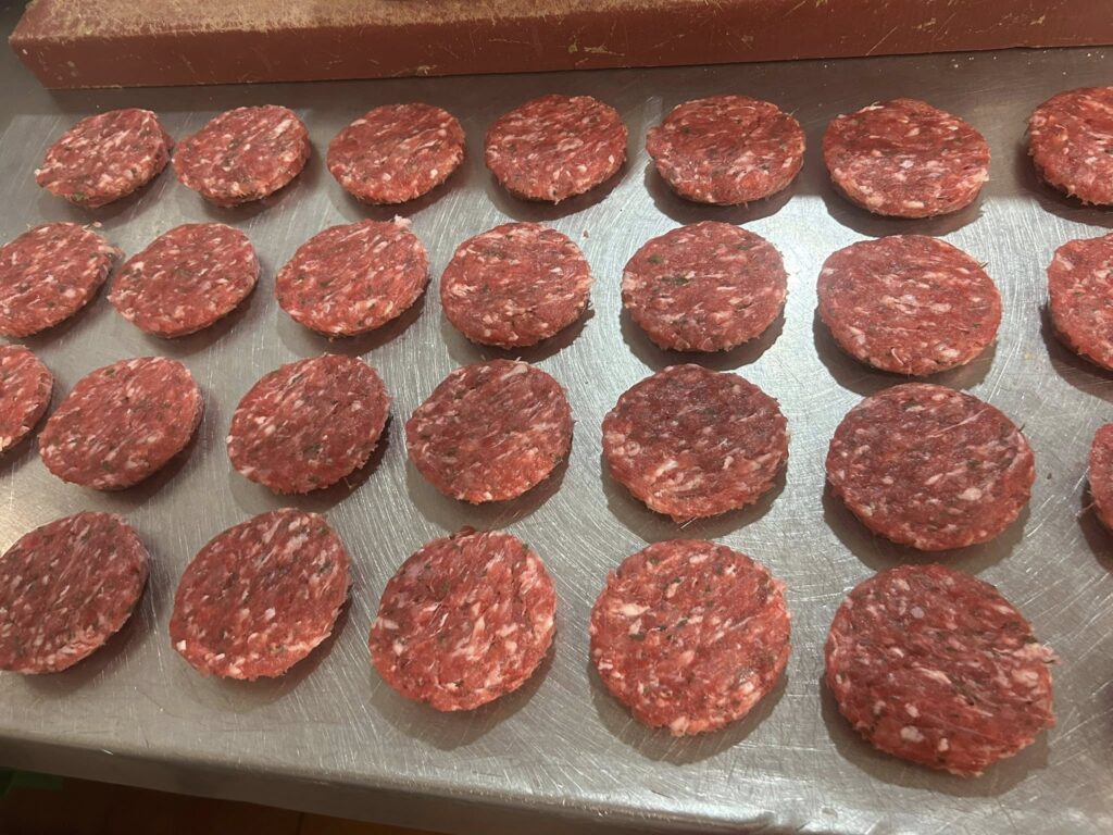 hamburguesas-carniceria-gallardo