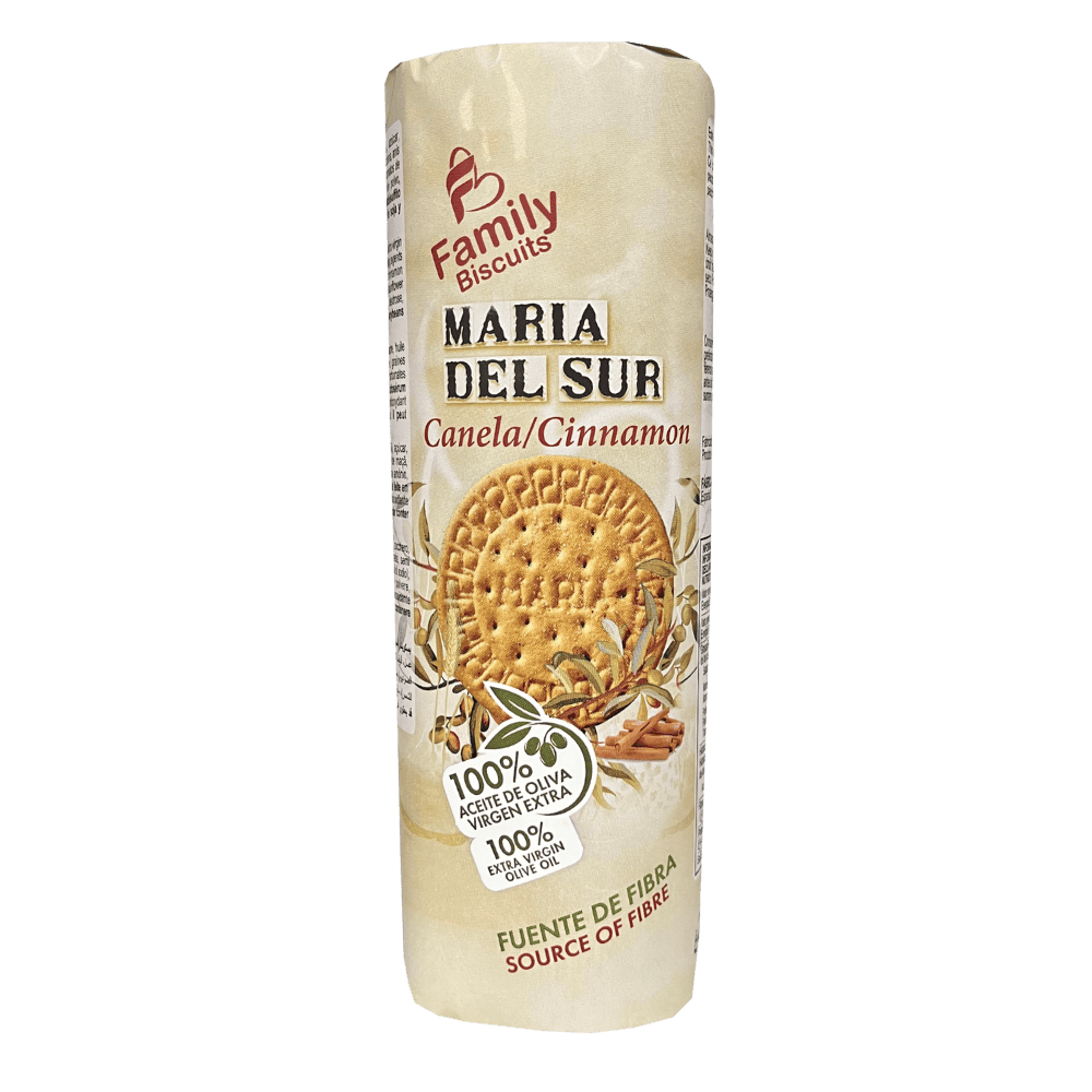 maria-del-sur-canela-family-biscuits-nueva