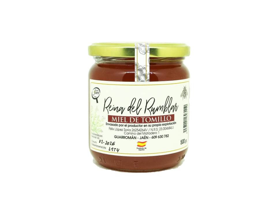 miel-tomillo-500g