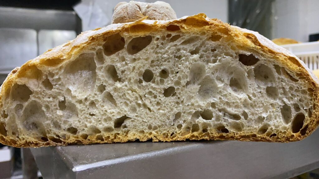 pan-de-masa-madre-el-horno-de-jose-antonio-garcia