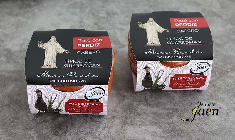 pate-de-perdiz-mari-rueda-degusta-jaen-2