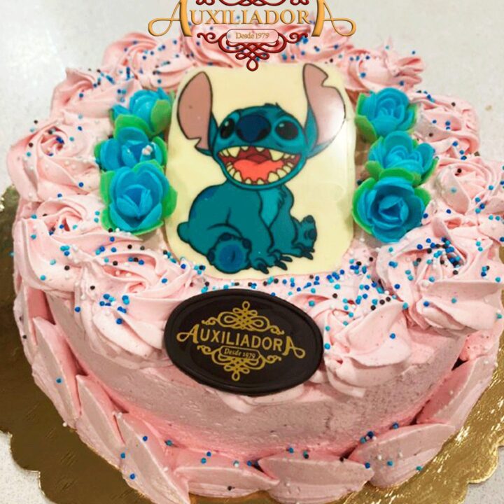 tartas-linares-personalizadas-pasteleria-auxiliadora