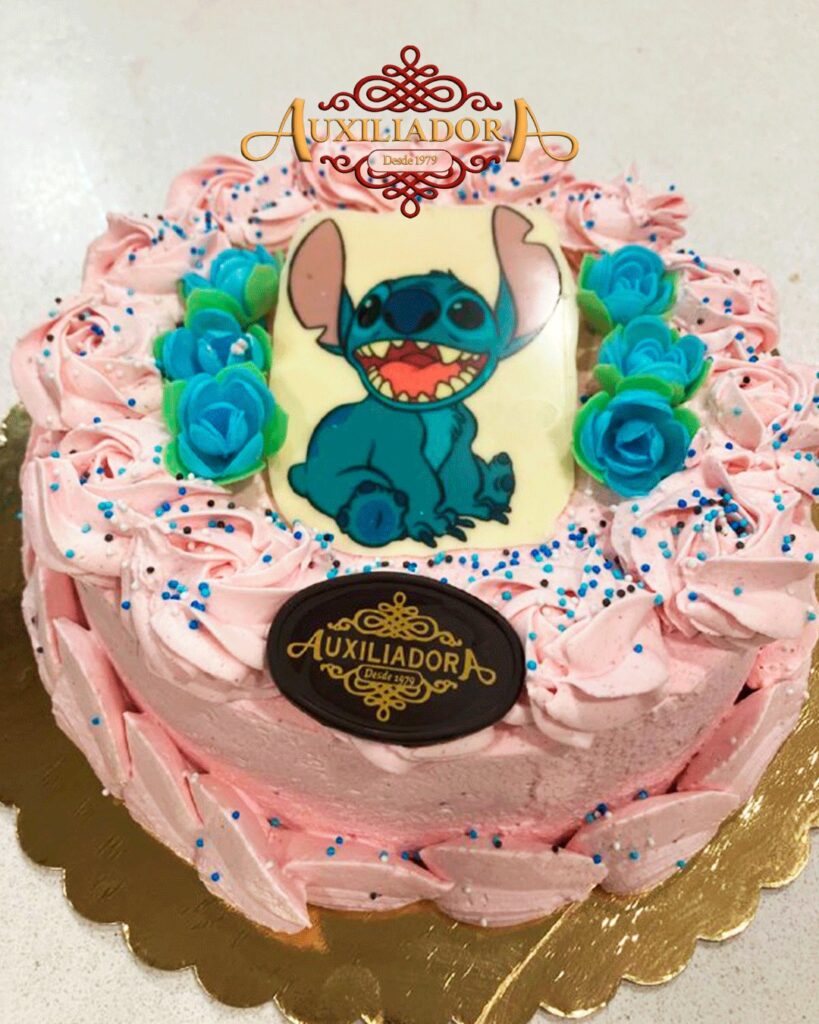 tartas-linares-personalizadas-pasteleria-auxiliadora