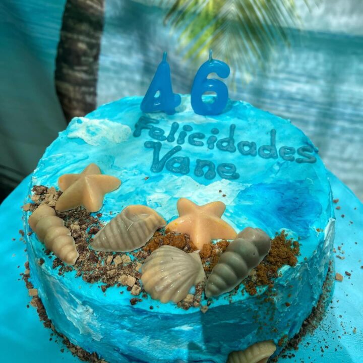 tartas-personalizadas-el-horno-de-dulka-mara