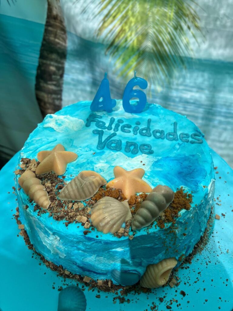 tartas-personalizadas-el-horno-de-dulka-mara