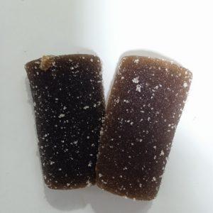 Imagen del producto Dulce de Pectina Cubalibre – Hermanos Palomares Olivares