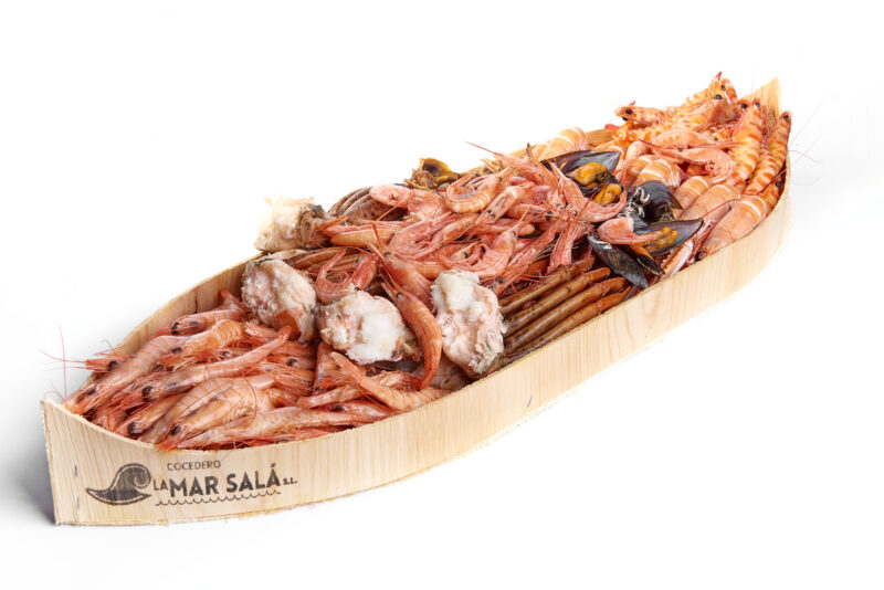 vixuart-la-mar-sala-112-800x534