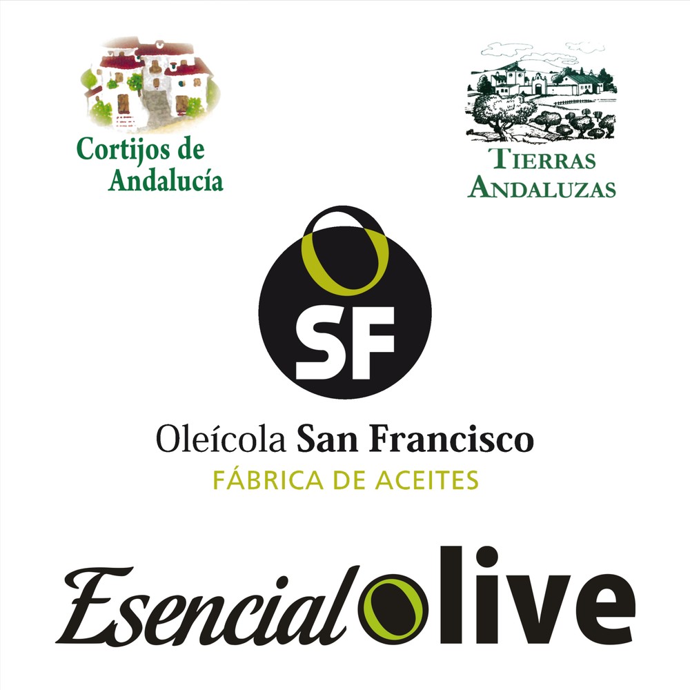 Imagen de OLEÍCOLA SAN FRANCISCO. Ver establecimiento