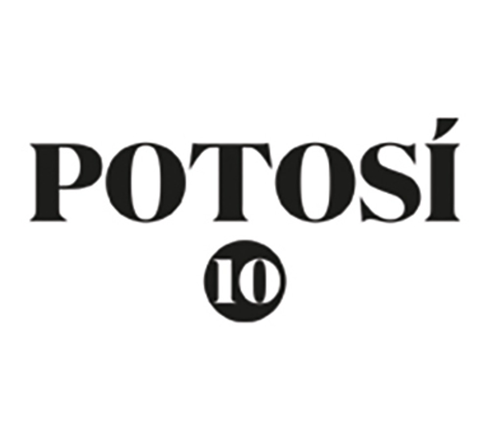 Imagen de Potosí 10. Ver empresa