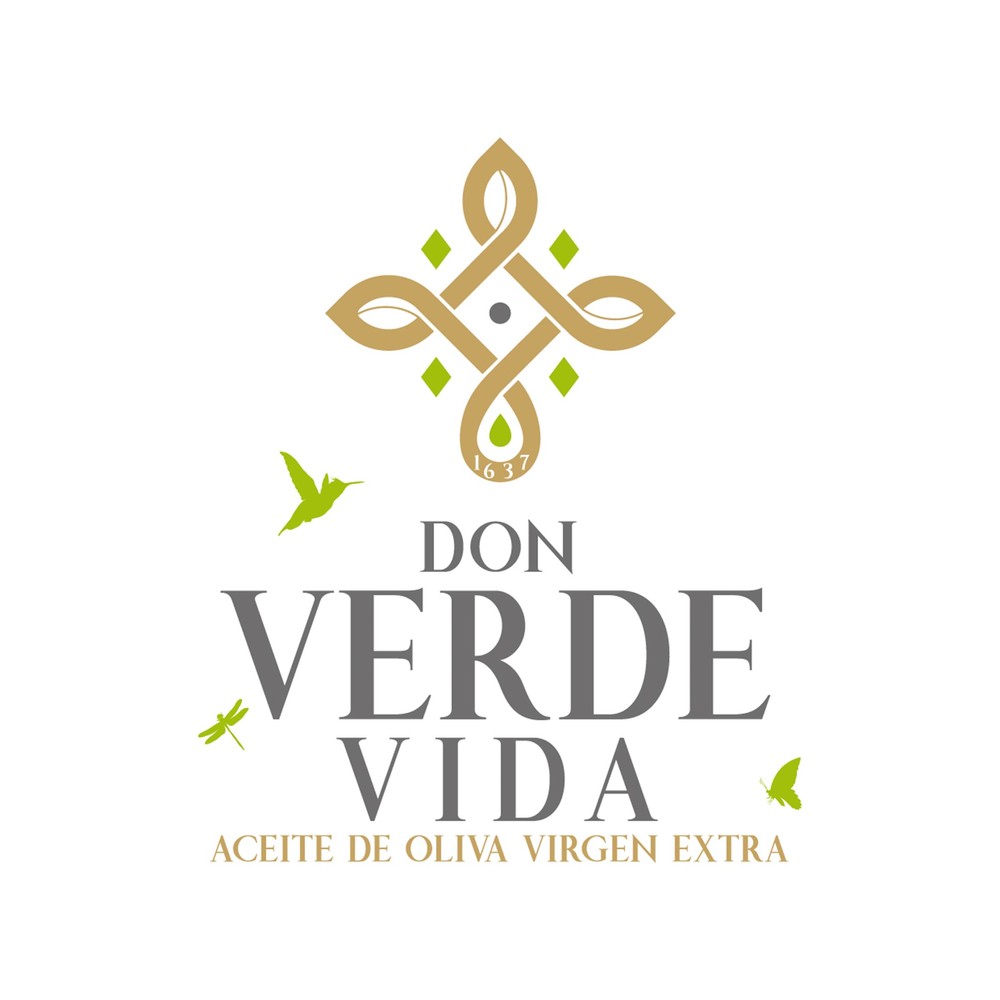 Imagen de Midialser alimentación y cárnicas S.L. Don Verde Vida. Ver empresa