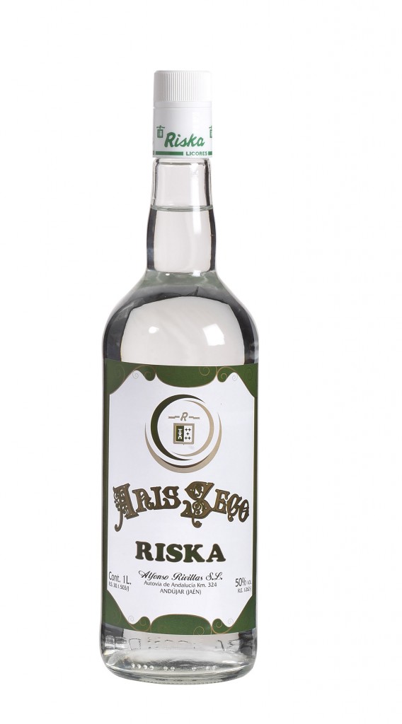 a0011-anis-seco-riska-1-l-50o