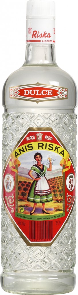 a0012-anis-dulce-riska-1-l-35o