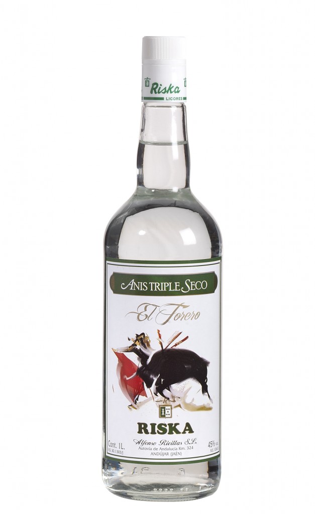 a0024-anis-triple-seco-1-l-45o