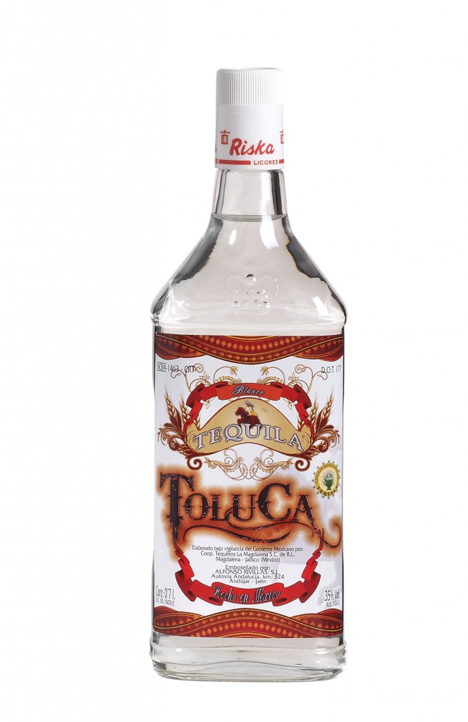 a0035-tequila-toluca-blanco-07-l-35o