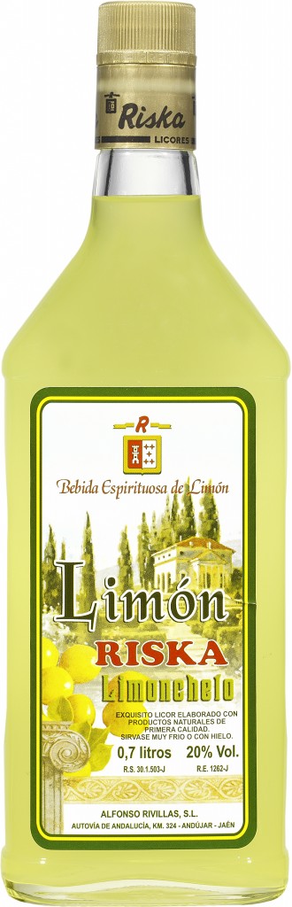 a0241-limon-riska-07-l-20o