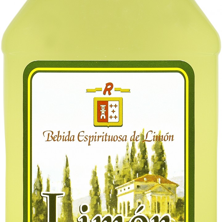 a0241-limon-riska-07-l-20o