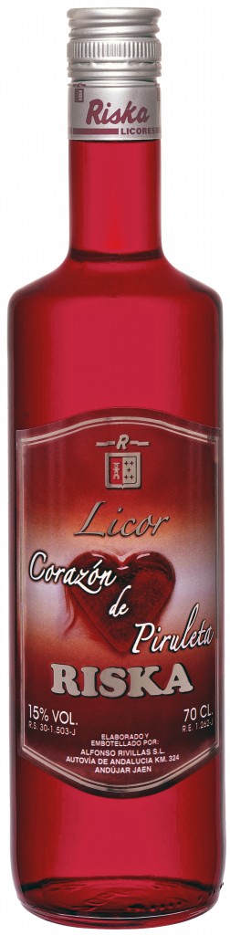 a0244-licor-piruleta-riska-07-l-15o