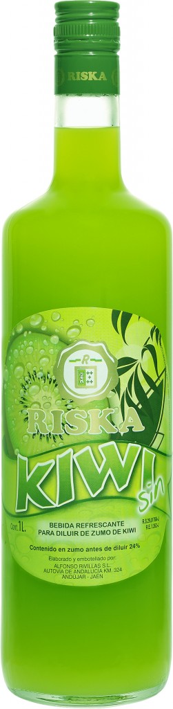 a0503-kiwi-riska-1-l-sin