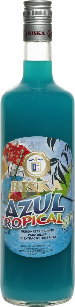 a0504-azul-tropical-riska-1-l-sin
